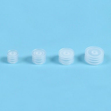 Press-In Bottle Adapter 24 mm