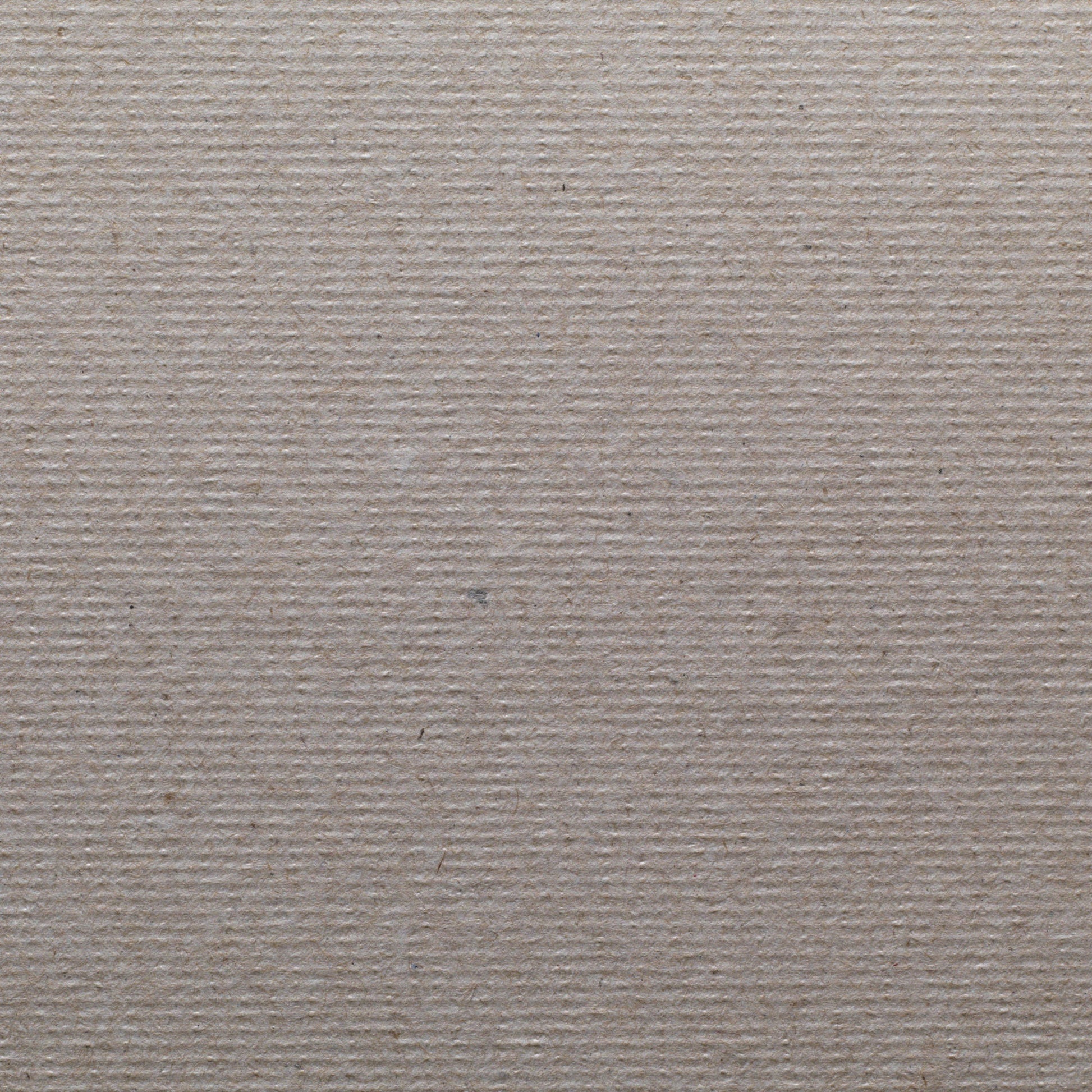 SofPull® Paper Towel, 7-7/