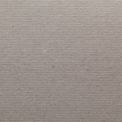 SofPull® Paper Towel, 7-7/