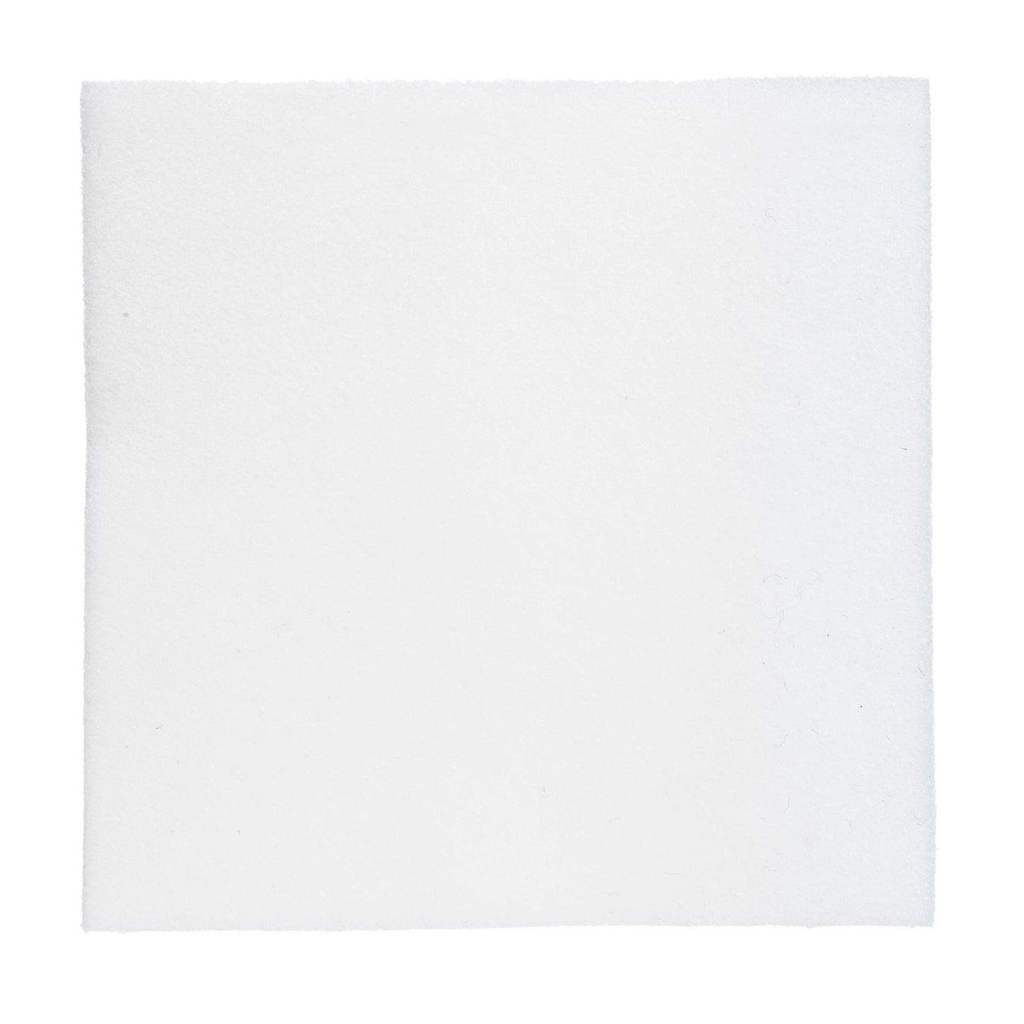 DermaCol™ 100 Collagen Dressing