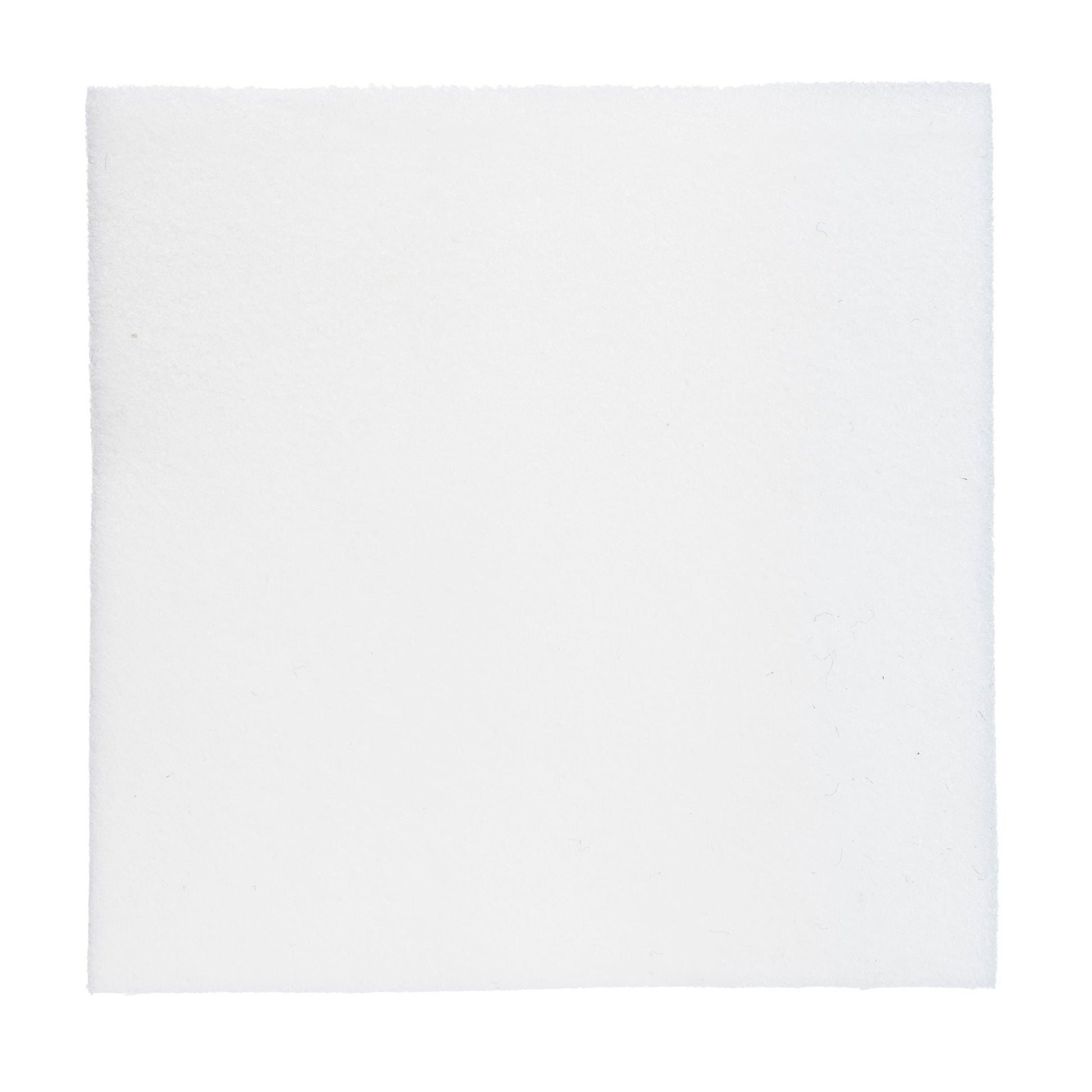 DermaCol™ 100 Collagen Dressing