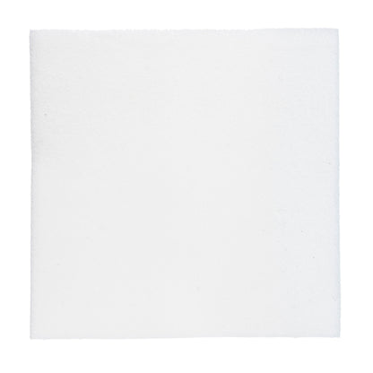 DermaCol™ 100 Collagen Dressing