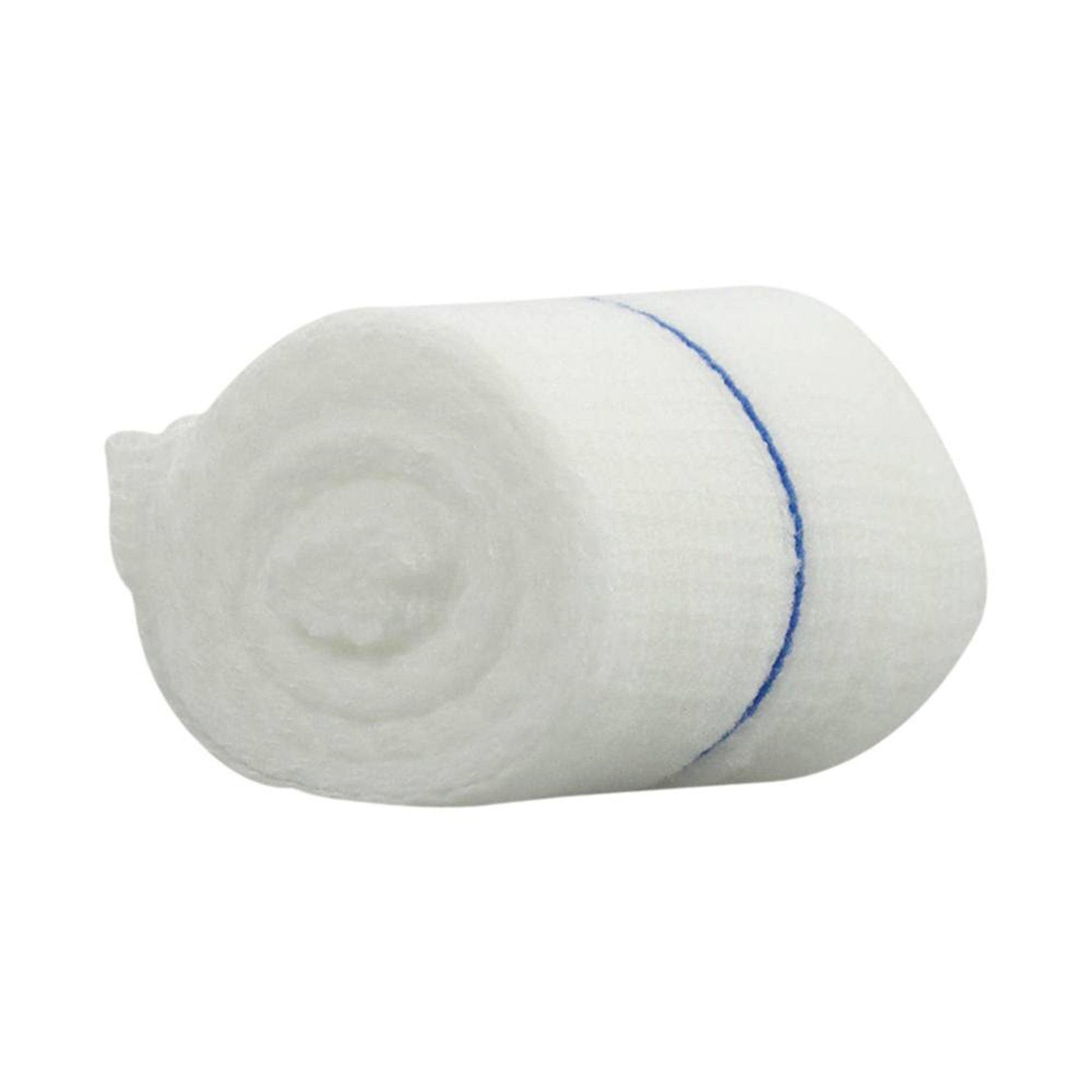 Flexicon® Sterile Conforming Bandage, 1-Ply
