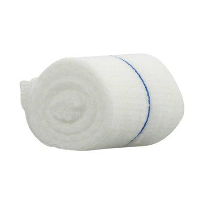 Flexicon® Sterile Conforming Bandage, 1-Ply