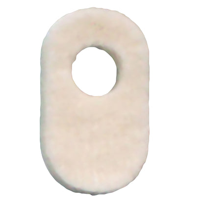 McKesson Pedi-Pad Protective Pad
