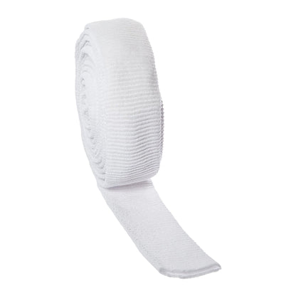 Surgilast® Elastic Net Retainer Dressing, Size 5