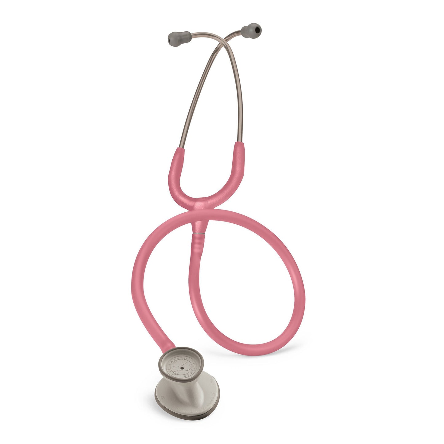 3M™ Littmann® Lightweight II S.E. Classic Stethoscope