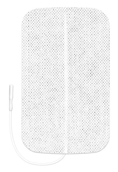 ValuTrode® Stimulating Electrode