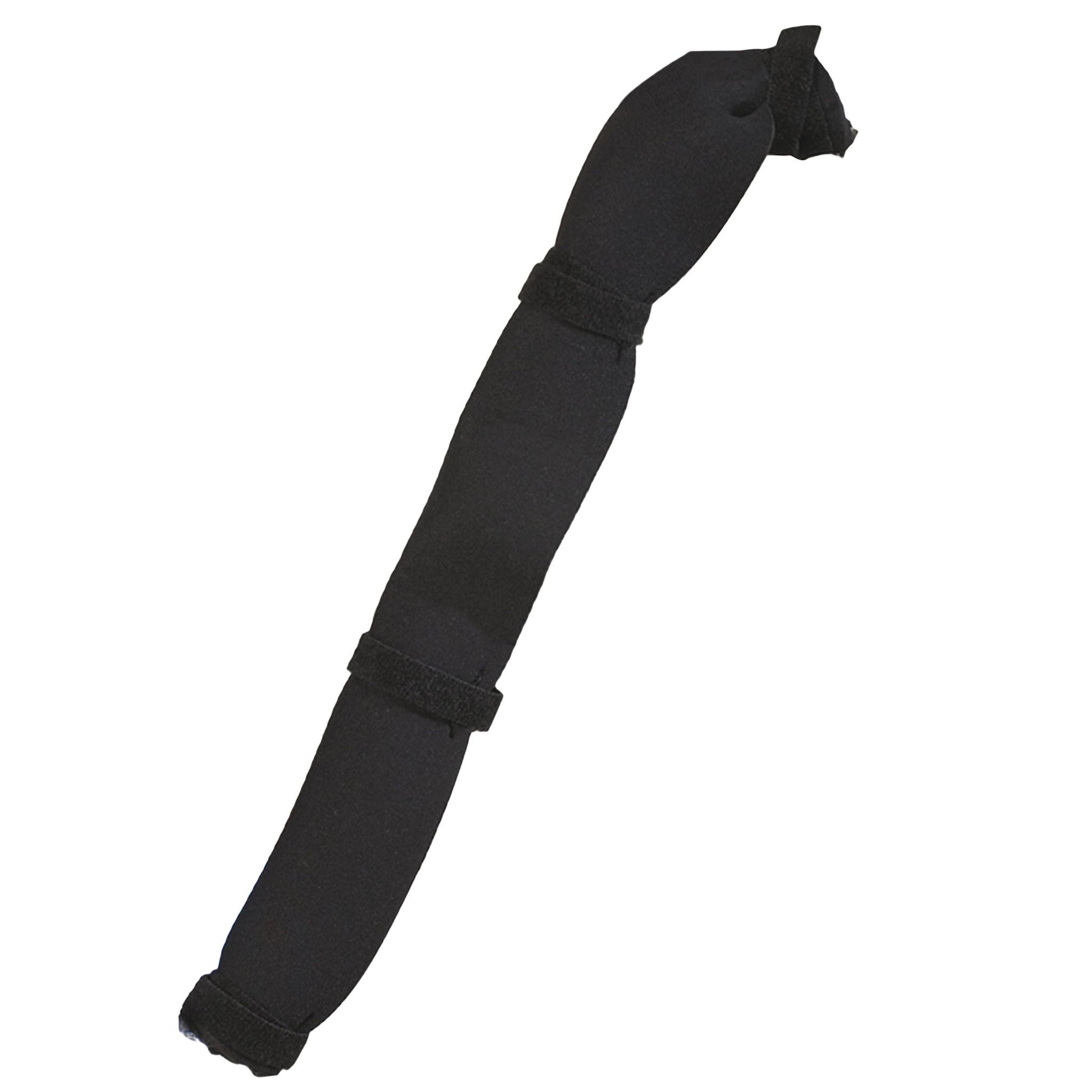 SkiL-Care™ Leg Protectors