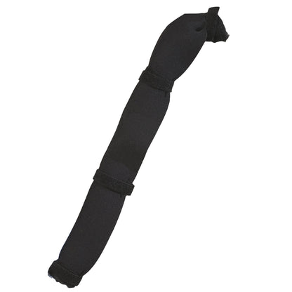 SkiL-Care™ Leg Protectors