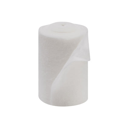 Webril Undercast Cotton Cast Padding