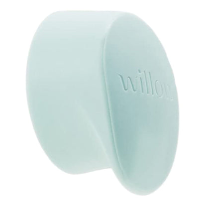 Willow Go™ Silicone Duckbill Valve Set for Willow Go Breast Pump