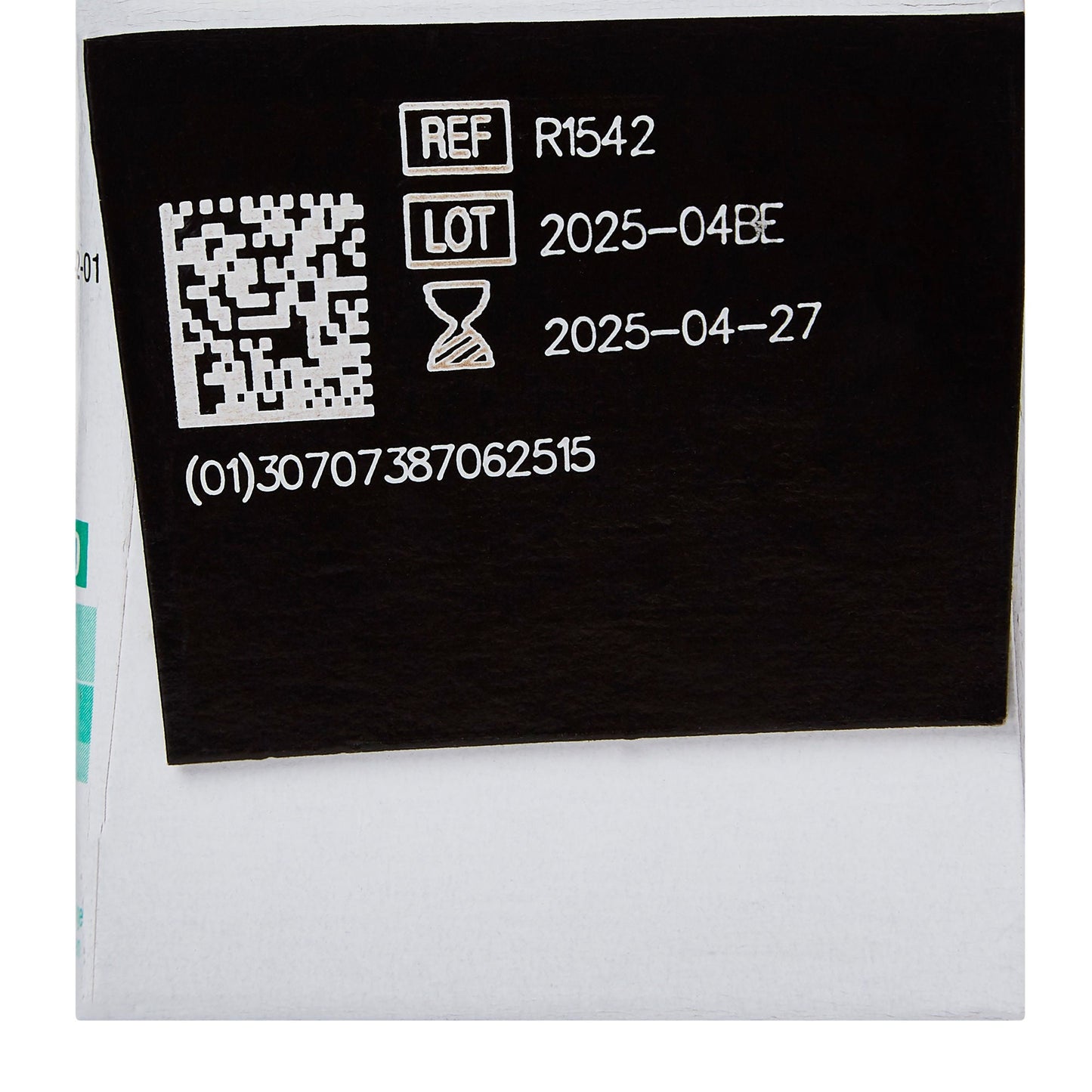 3M™ Steri-Strip™ Skin Closure Strip