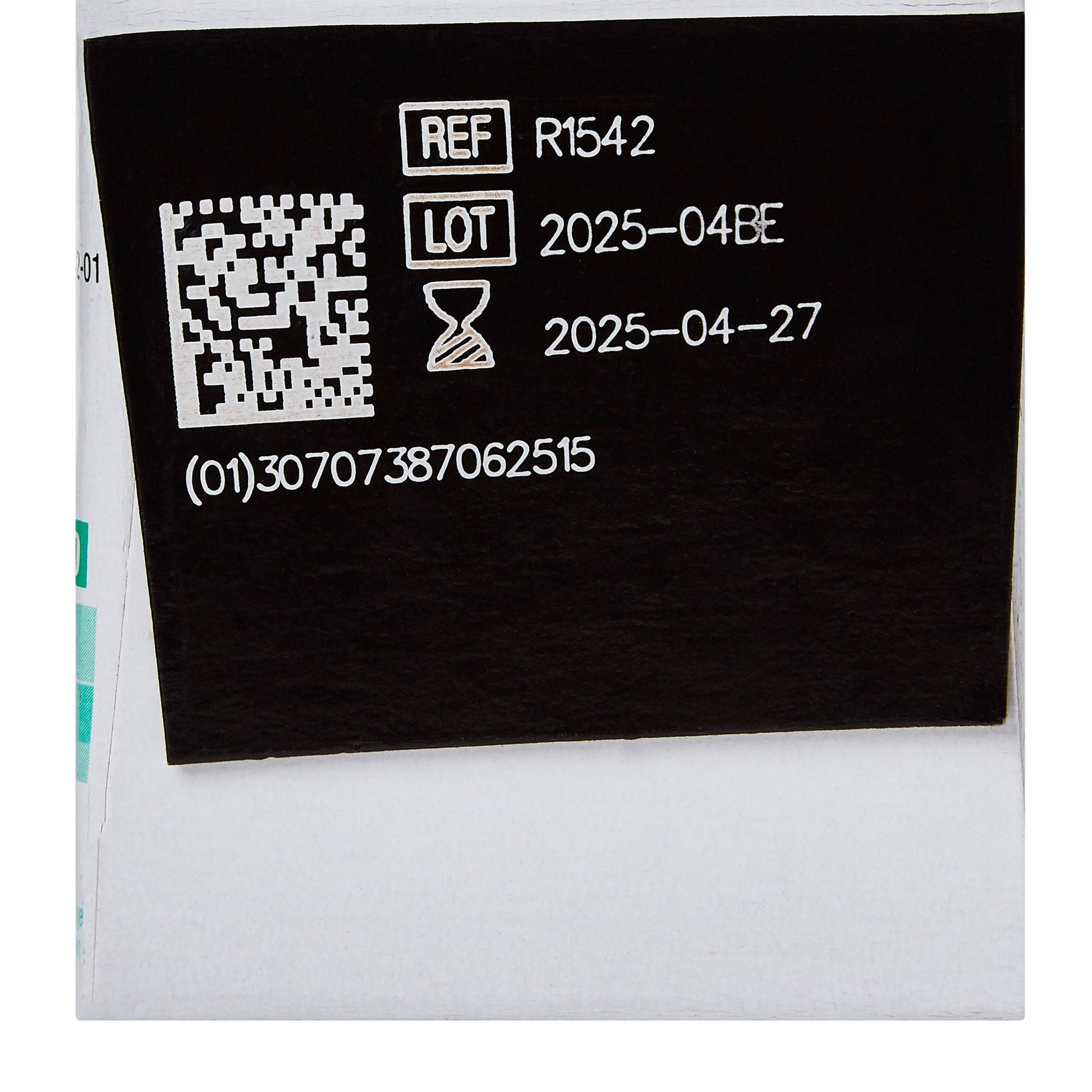 3M™ Steri-Strip™ Skin Closure Strip