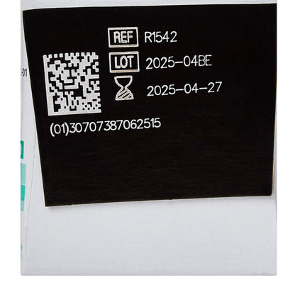3M™ Steri-Strip™ Skin Closure Strip
