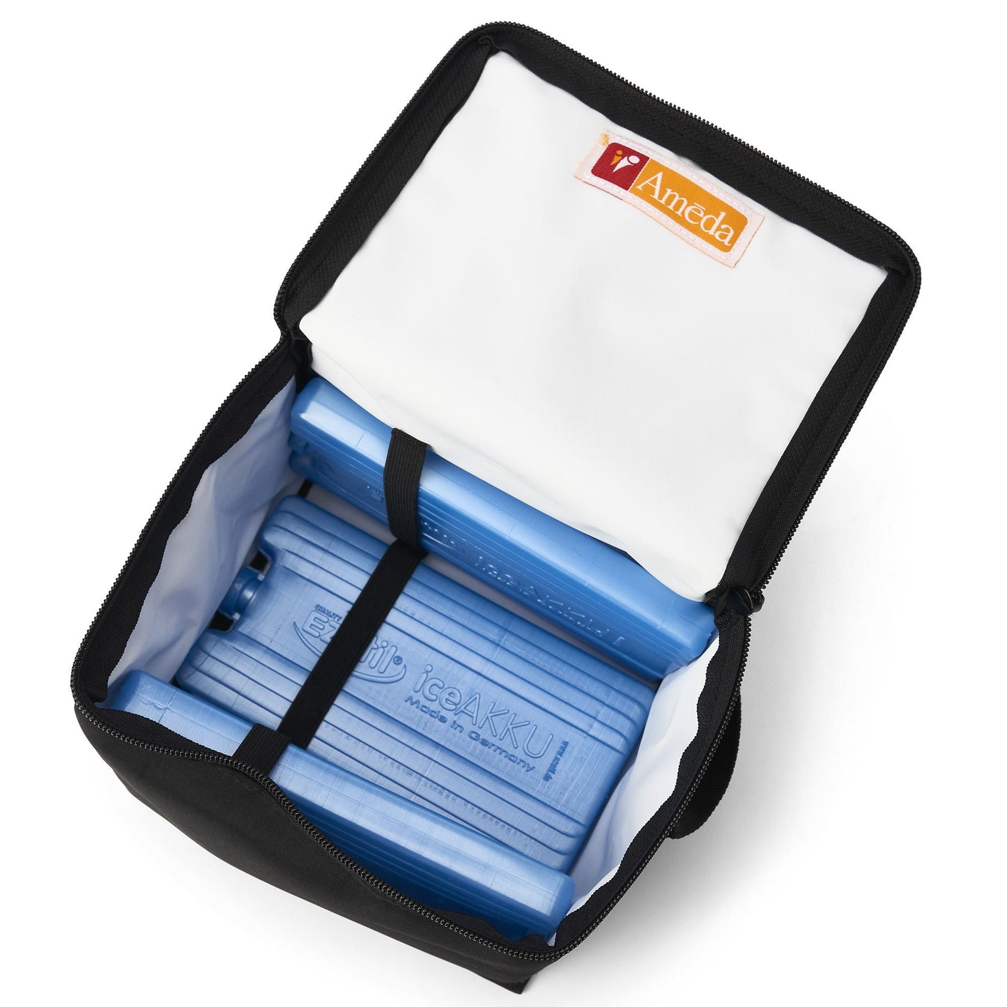 Ameda® Mya Cool'N Carry™ Insulated Bag