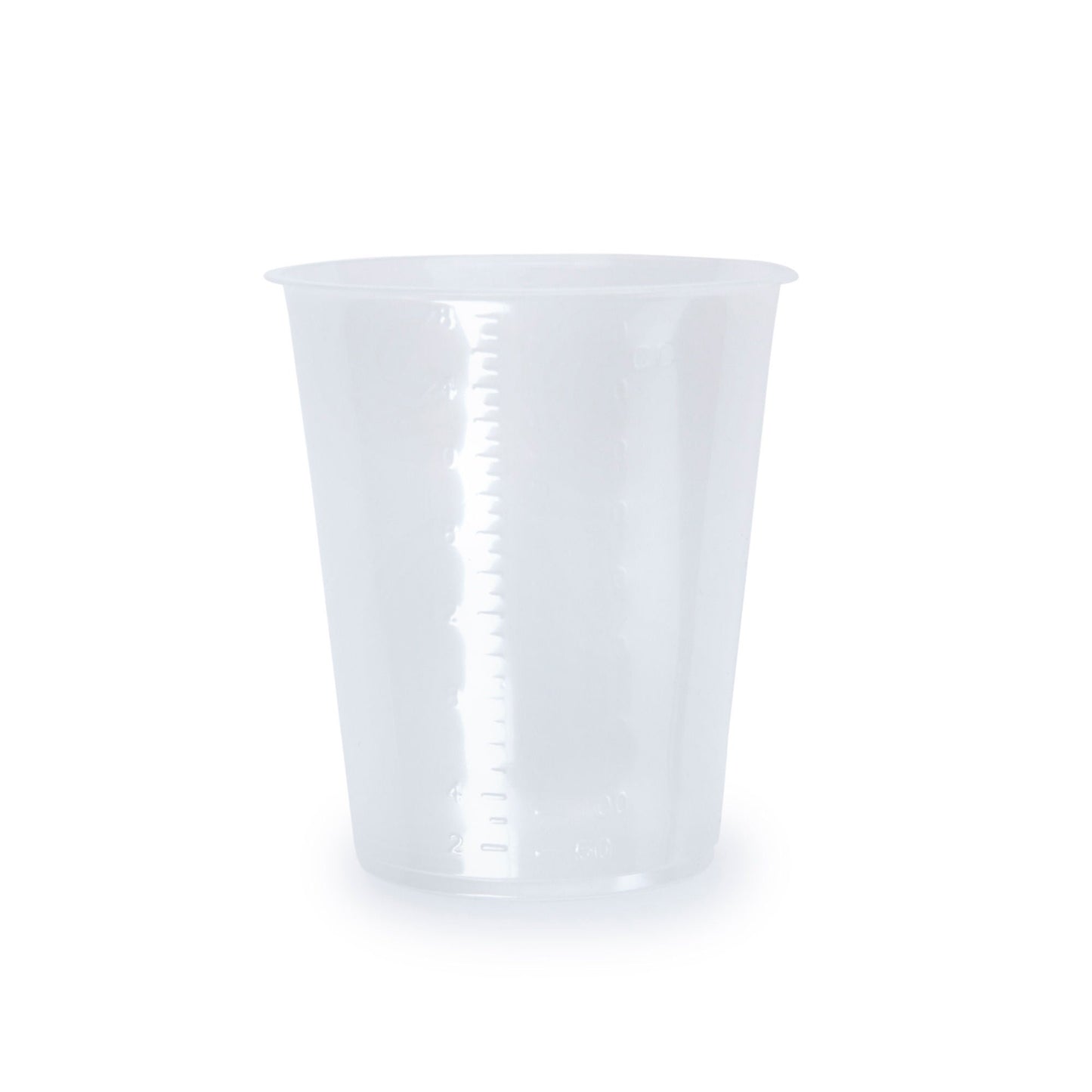 McKesson Plastic Liner for Plastic Pitchers with Lids