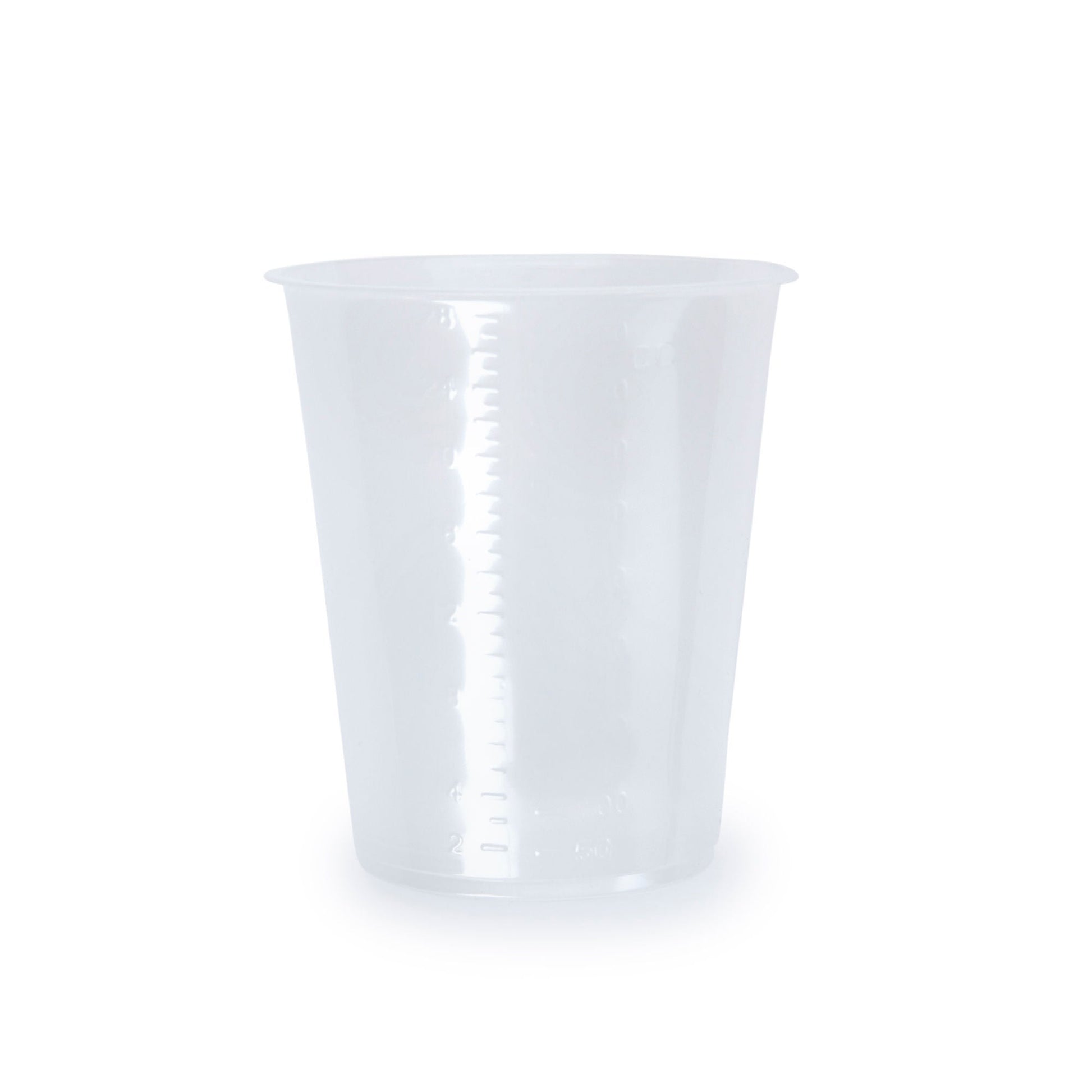 McKesson Plastic Liner for Plastic Pitchers with Lids