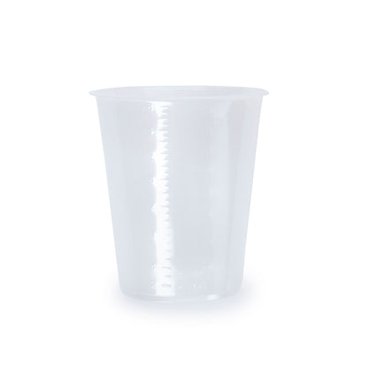 McKesson Plastic Liner for Plastic Pitchers with Lids
