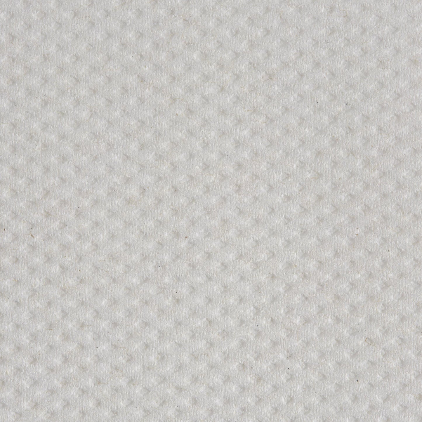 Pacific Blue Select™ Paper Towel, 7-7/ , 12 Rolls