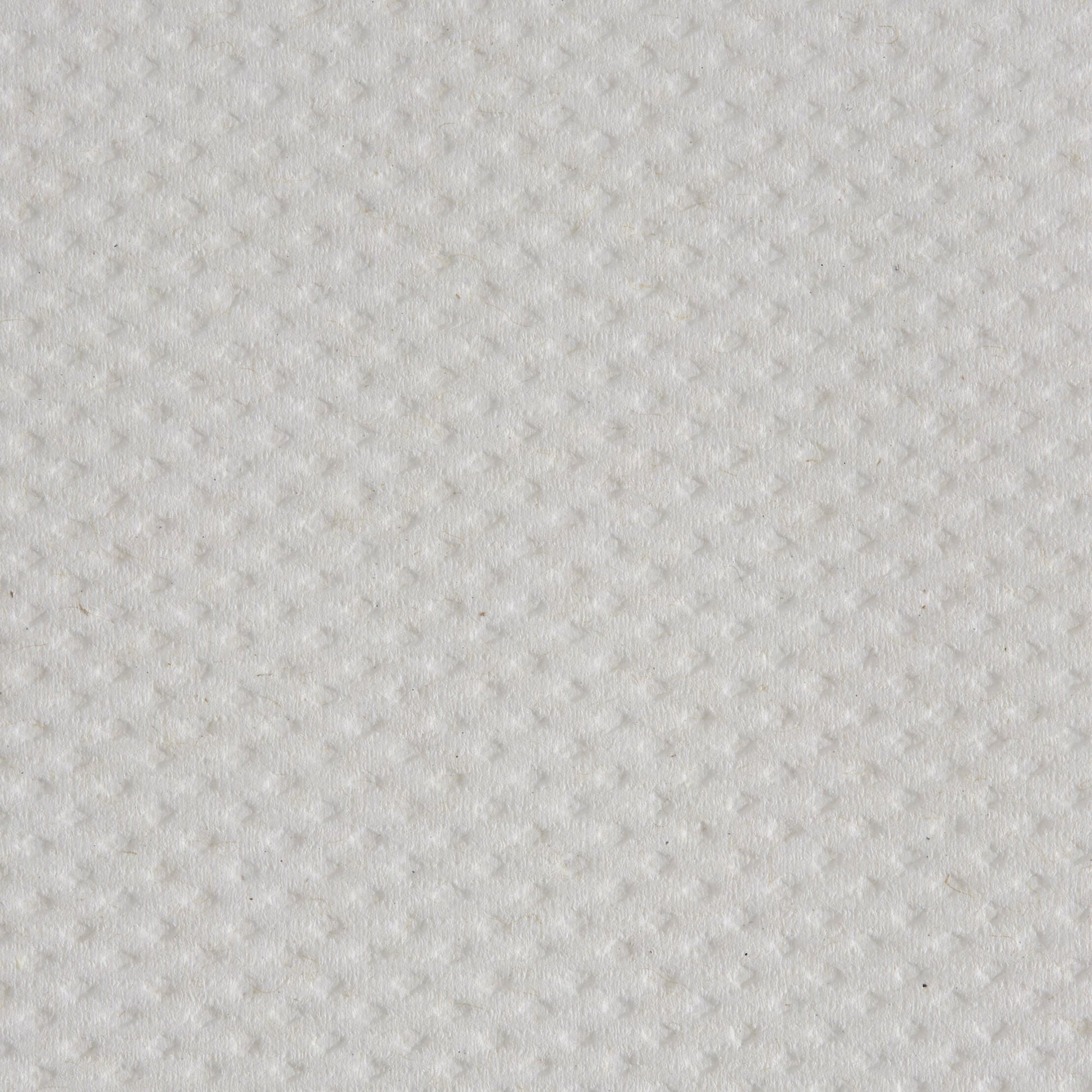 Pacific Blue Select™ Paper Towel, 7-7/ , 12 Rolls