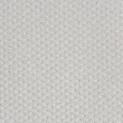 Pacific Blue Select™ Paper Towel, 7-7/ , 12 Rolls