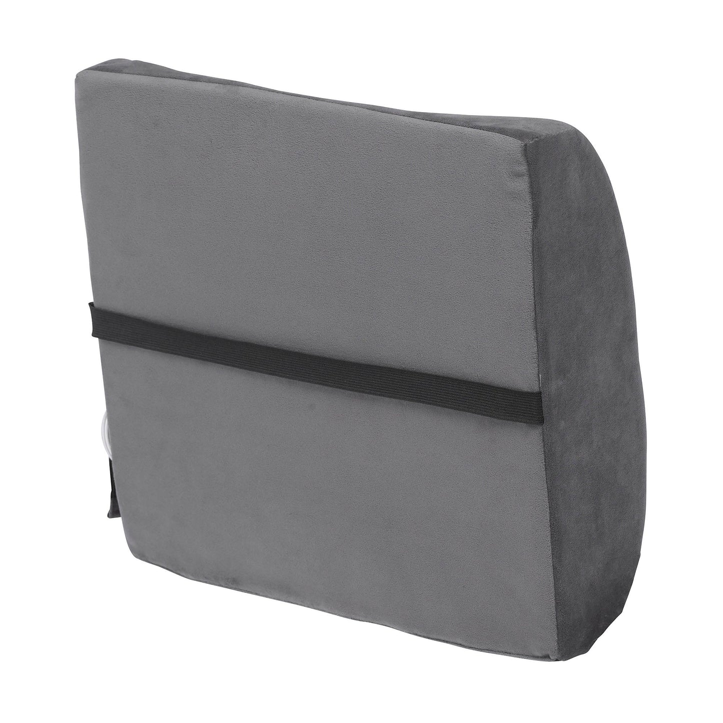 Comfort Touch™ Lumbar Support Cushion
