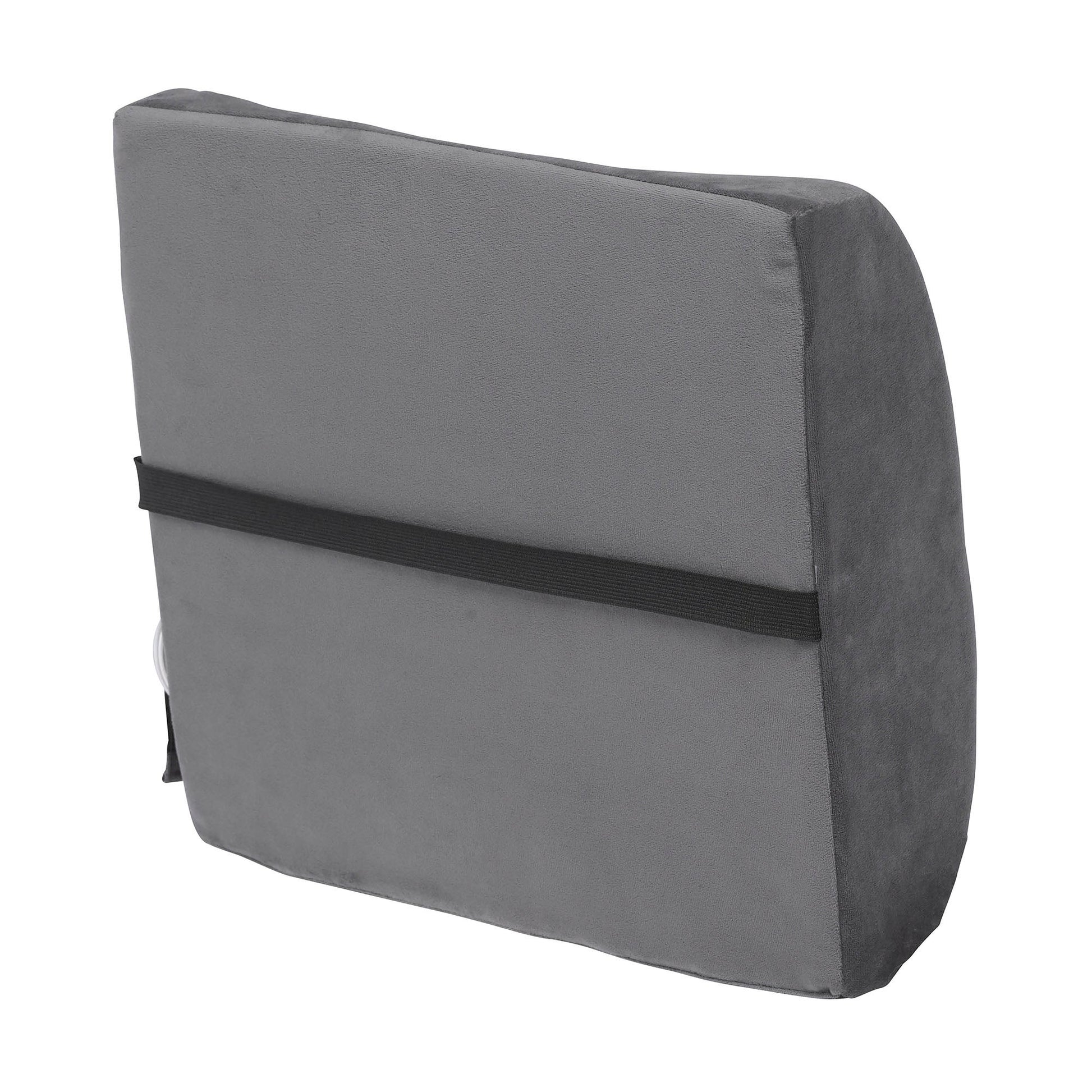 Comfort Touch™ Lumbar Support Cushion