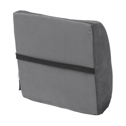 Comfort Touch™ Lumbar Support Cushion