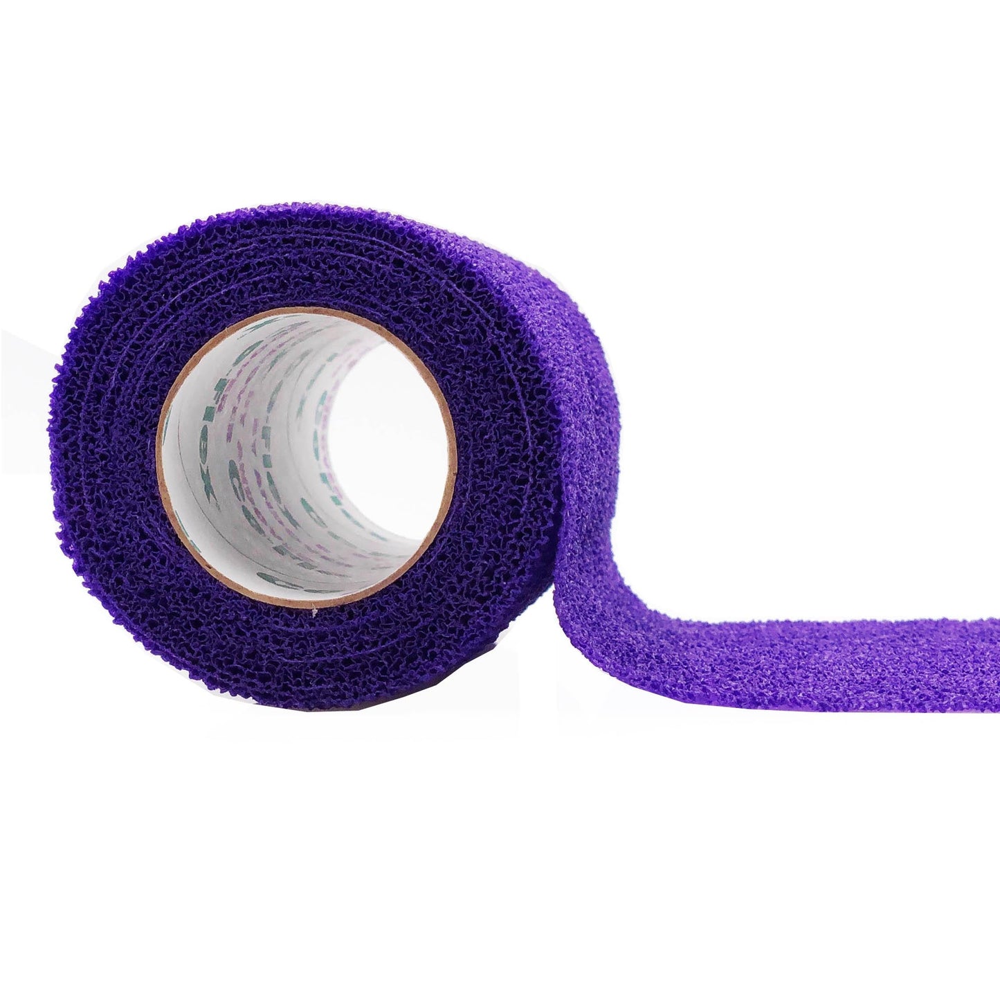 Co-Flex®·Med Self-adherent Closure Cohesive Bandage