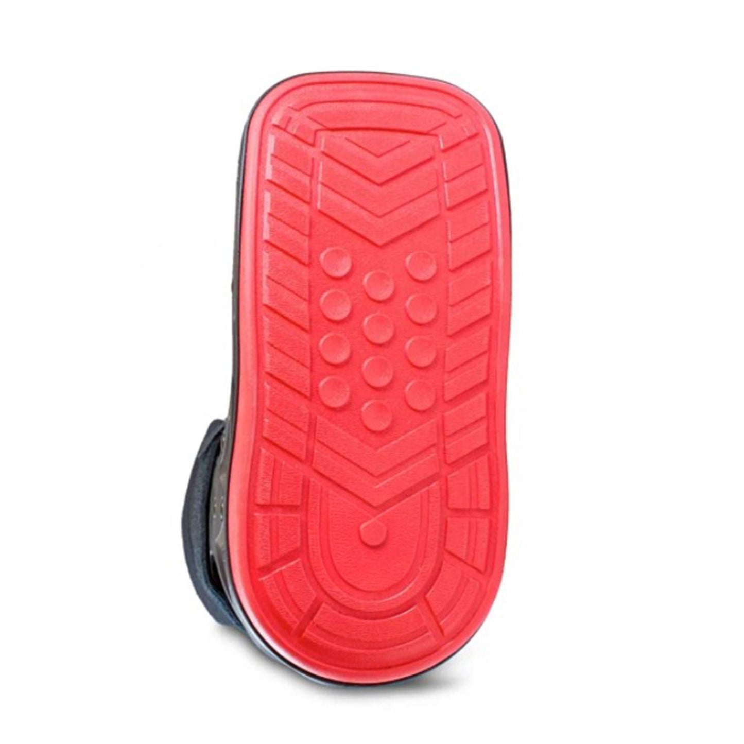 XcelTrax™ Air Ankle Walker Boot, Extra Small