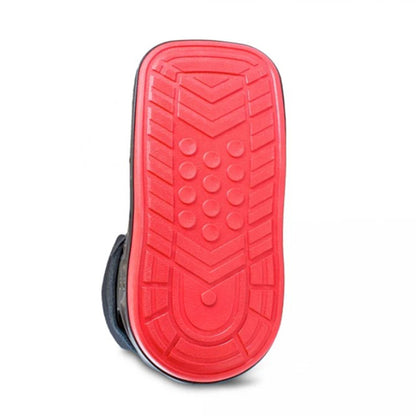 XcelTrax™ Air Ankle Walker Boot, Extra Small