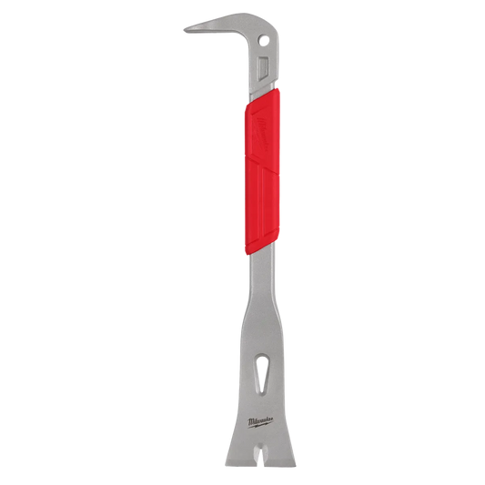Milwaukee 16" Molding Puller 48-22-9046 | Forged Steel