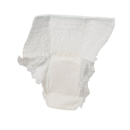 Sure Care™ Extra Moderate Absorbency Incontinence Underwear