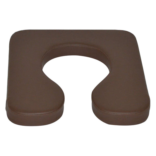 Shower Chair Soft Seat For Shower Chair