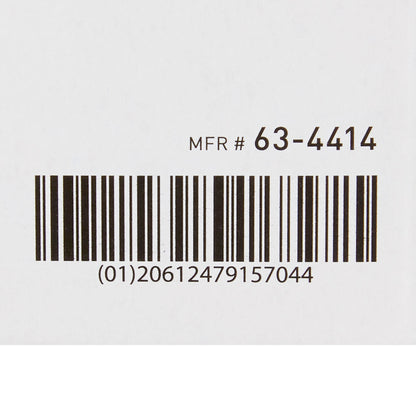 McKesson Cloth Tape Measure