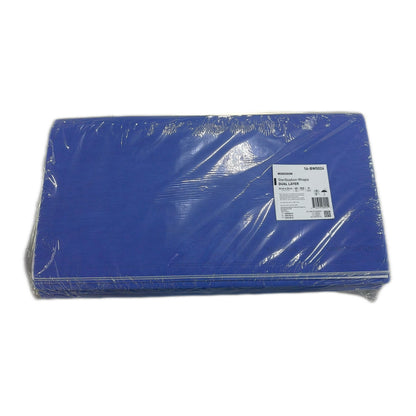 McKesson Sterilization Wrap, Grade 500