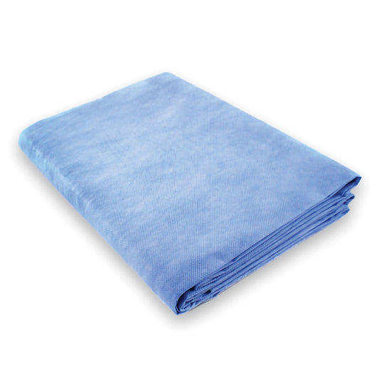 MedSource Burn Sheet
