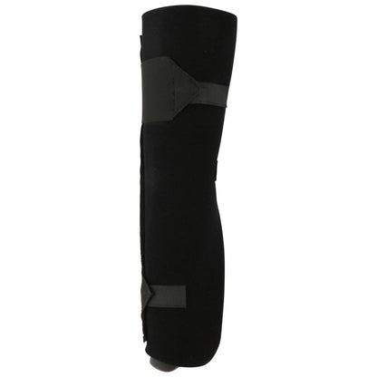 McKesson Knee Immobilizer, 16-Inch Length