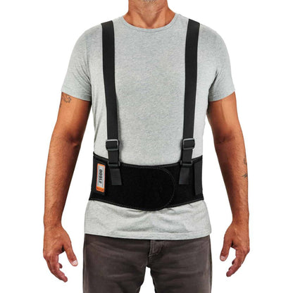 ProFlex® Standard Back Support, Extra Large
