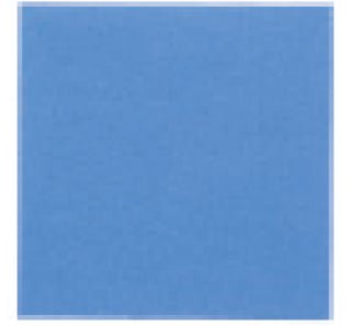 Filter , With Indicator Dot
