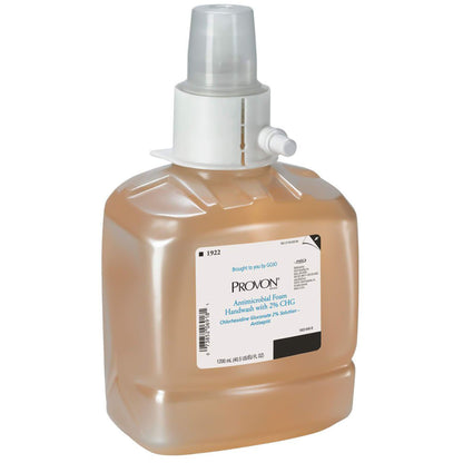 Provon® Antimicrobial Soap for Provon LTX-12™ Dispenser