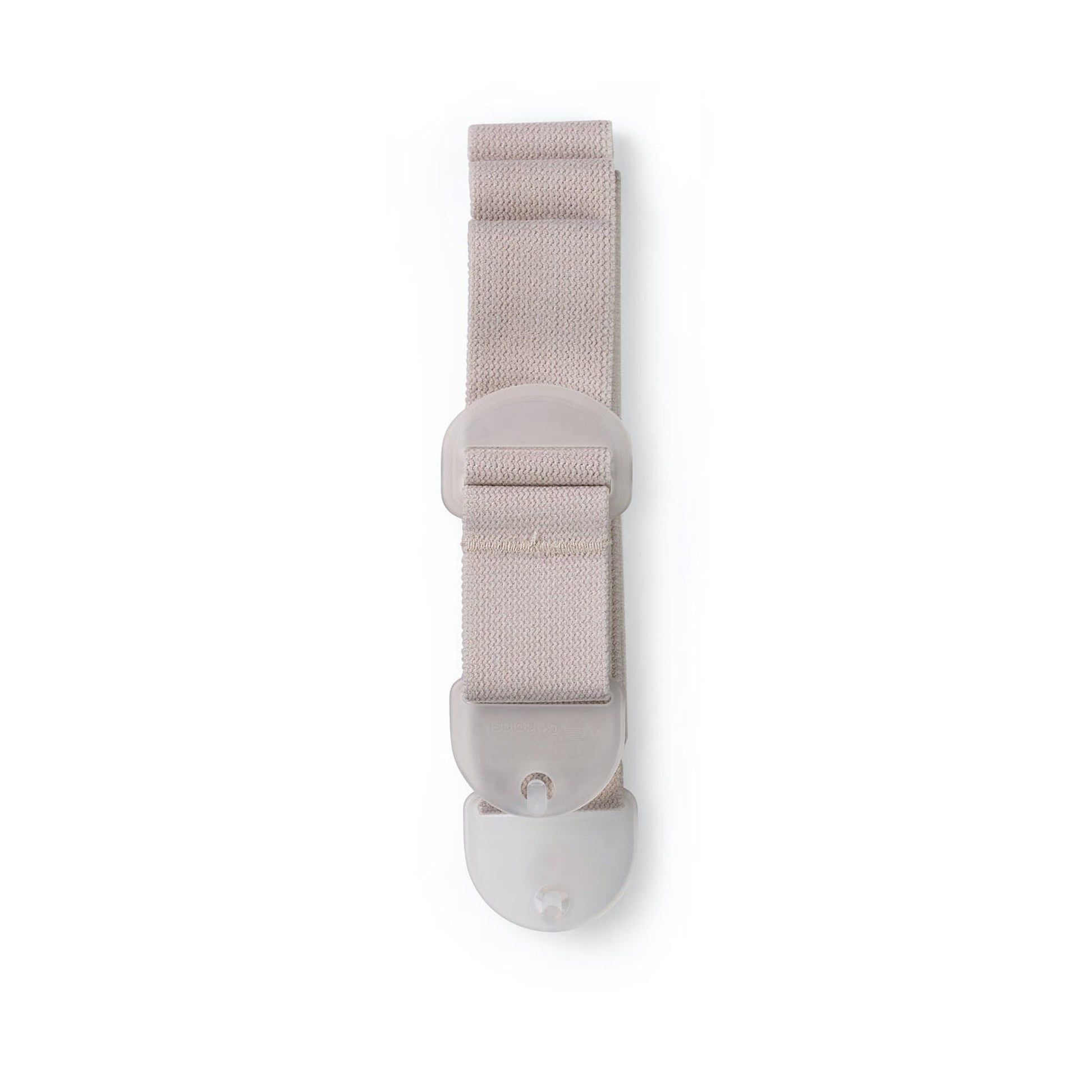 Brava® Ostomy Belt, Extra-Large
