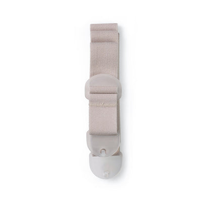 Brava® Ostomy Belt, Extra-Large