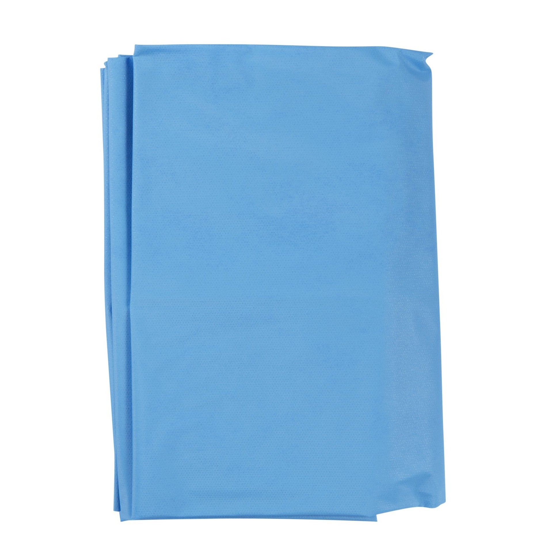 McKesson Table Drape