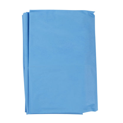 McKesson Table Drape