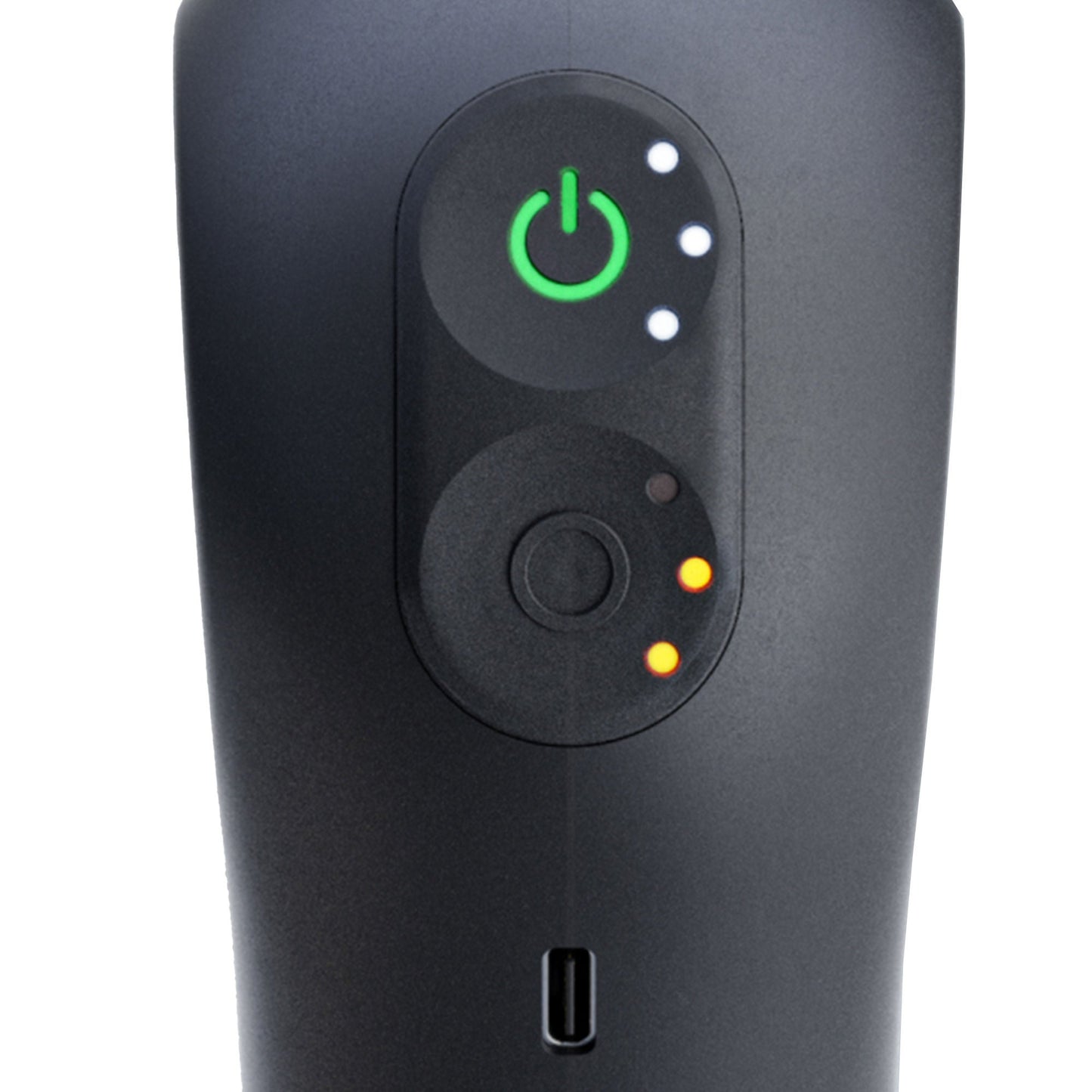 Therabody Theragun Mini Plus Hand-Held Massager