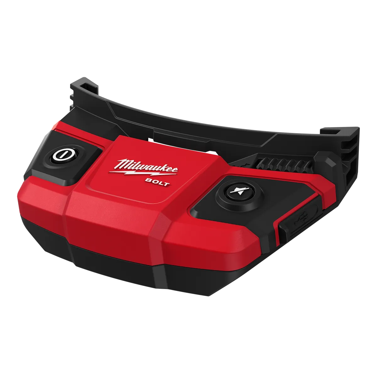 Milwaukee BOLT Personal Voltage Detector 48-73-2895