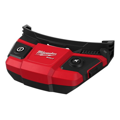 Milwaukee BOLT Personal Voltage Detector 48-73-2895