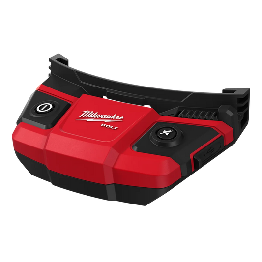 Milwaukee BOLT Personal Voltage Detector 48-73-2895